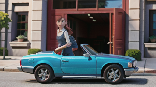 複合サイクル (サバテサイクル)と実際のエンジン