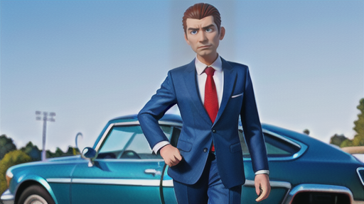 接点式点火装置のメリットとデメリット