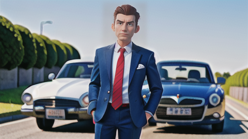 フェイルセーフ機構の重要性