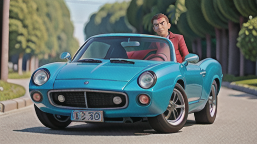 前後分割配管とダイヤゴナル分割配管