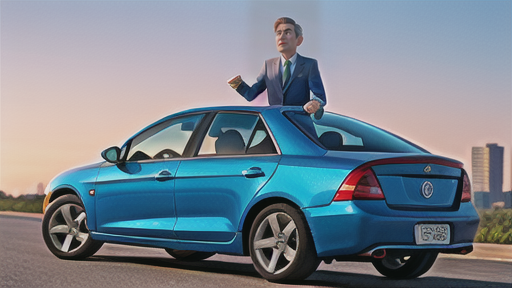 5つの情報カテゴリー：技術資料から経営管理まで