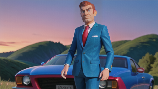 最重要情報：(1)技術資料情報