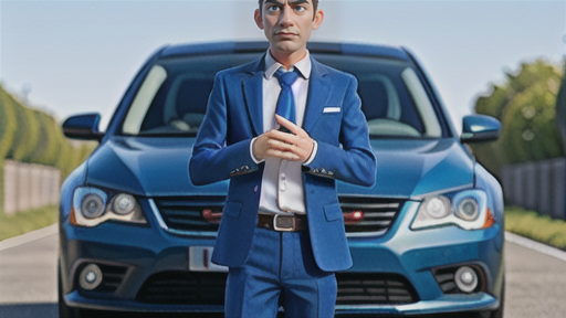 最重要情報：(2)製品定義情報