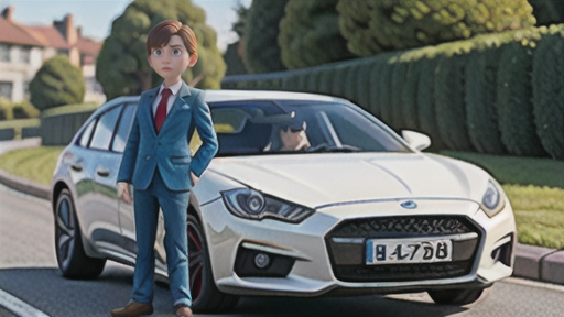 機密管理の重要性：情報保護が競争力を左右する