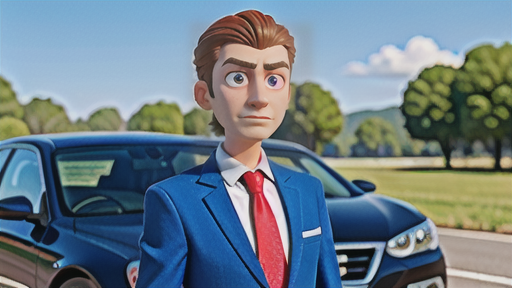 インジェクタードライブユニットの役割とは？