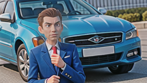 なぜ設計品質が重要なのか？