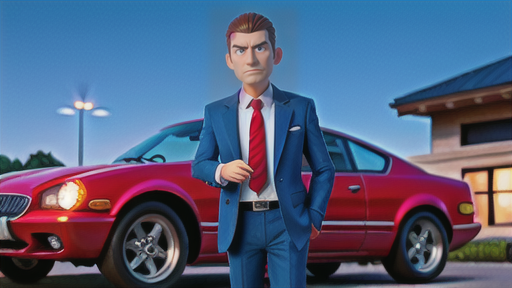 高電圧生成の仕組みと重要性