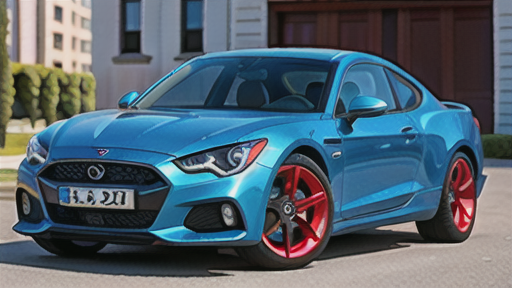 精密な燃料噴射を実現する高度な制御