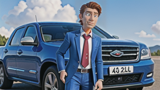 熱対策: 放熱フィンの役割