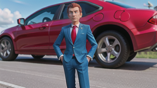 未来のエンジン技術におけるイオンギャップ