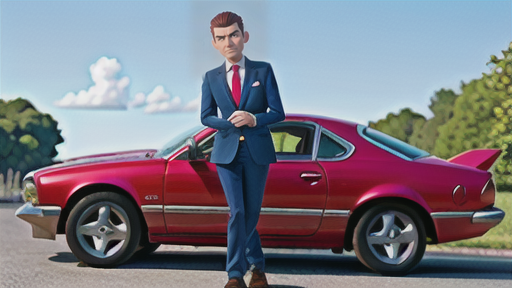 自動車購入と消費者団体