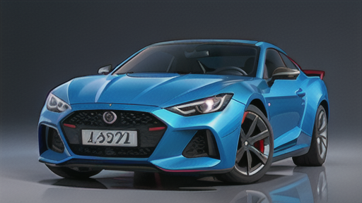 HMI/HMIのデザイン例