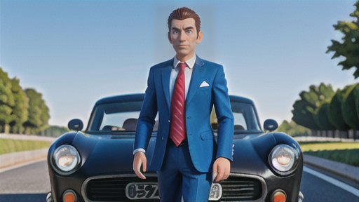 トラブル事例と解決策