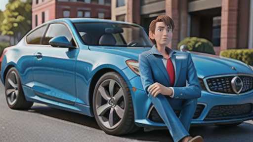 主な消費者団体とその役割