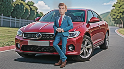 消費者団体を活用するメリット