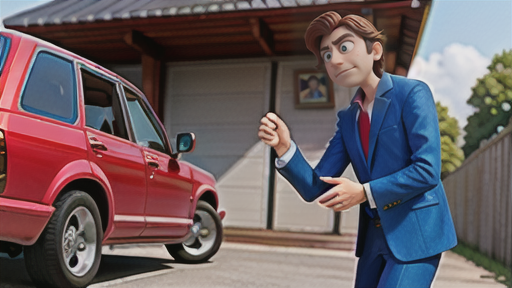 切削工具の種類と用途：バイト、ドリル、そして...