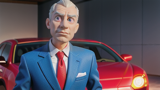 切削工具の寿命を左右する要素