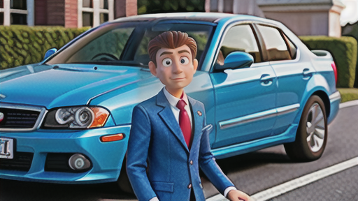 進化する切削工具：最新技術のご紹介