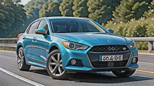 道路運送車両法と省令：安全基準を詳しく解説