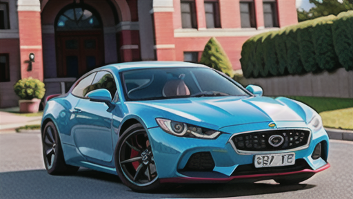 自動車の設計・製造に関わる省令：型式指定制度とは