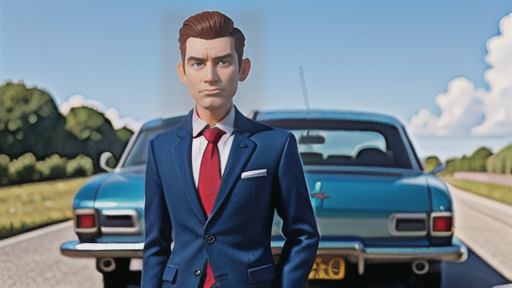 環境性能に関する省令：排ガス規制と燃費基準