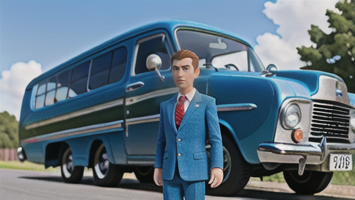 現代における蒸気機関：未来への可能性