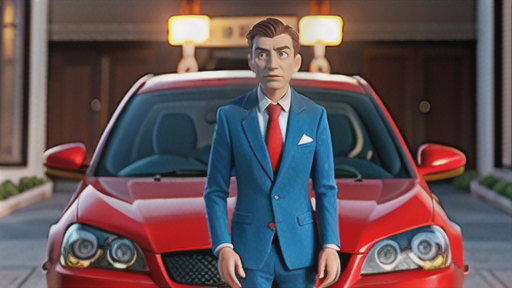 省令は進化する：自動運転技術への対応