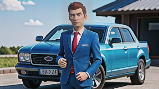 活性化温度と排ガス浄化性能の関係