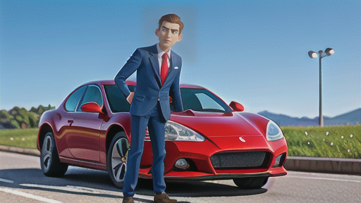 コールドスタート時の課題