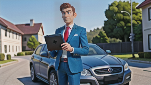 触媒活性を高める技術