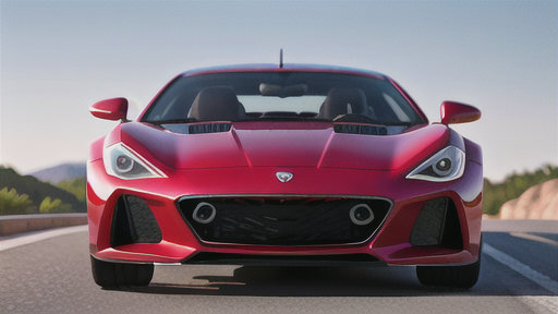 環境性能向上のための取り組み