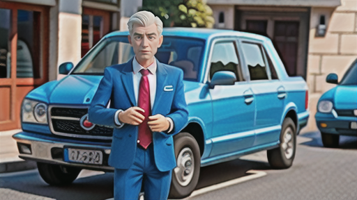 小売り価格を理解して賢く車を購入しよう