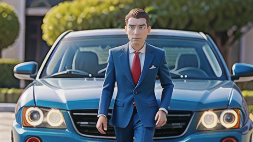 触媒活性を左右する要素