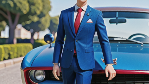 車種や目的別のばねレート