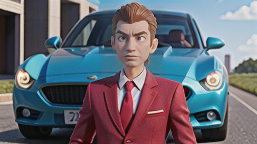 環境性能を高めるための技術革新