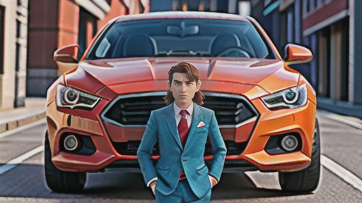 実用車への採用が難しい理由