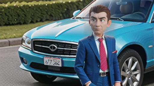 ばねレート変更の注意点