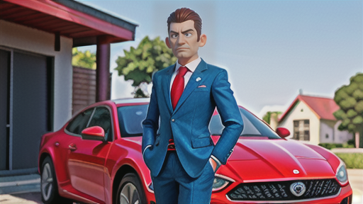 バタフライ式バルブとの比較