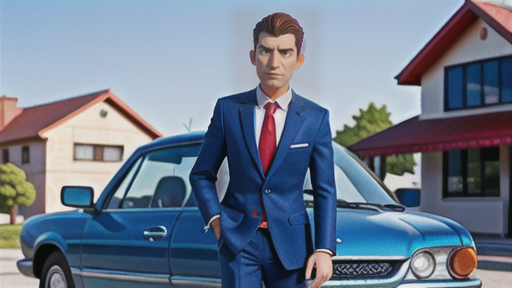 認可・認定との違いは？