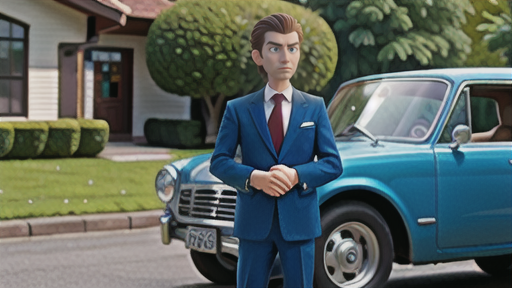 承認申請が必要なケースとは