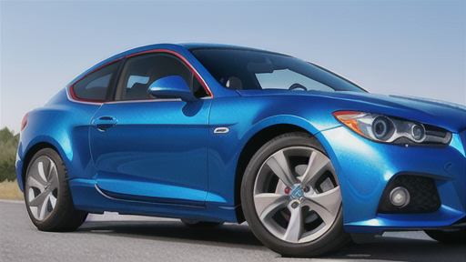 承認とECEの関係