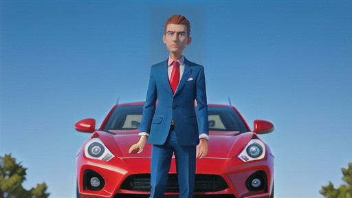 相互承認で何が変わる？