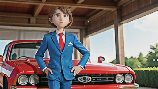 リムフランジの構造と種類