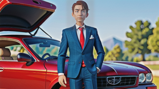 サイドリング・スプリングフランジとは？