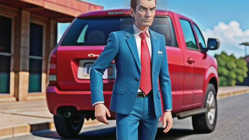 リムフランジのメンテナンス