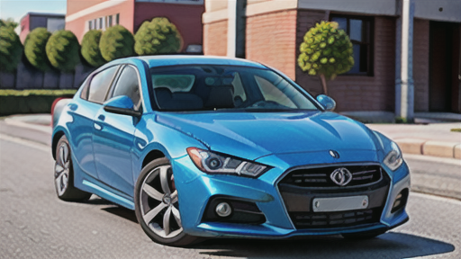 タイヤとホイールの関係性