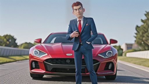 リムサイズの表示方法