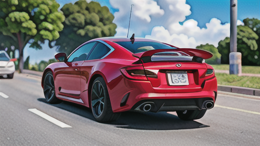 様々な衝突パターン：正面、後面、側面、斜め、オフセット衝突