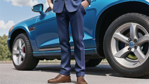 安全なタイヤ選びのために