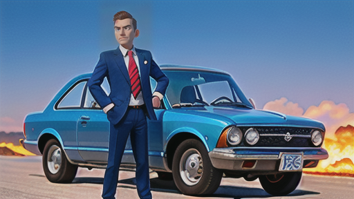 衝撃吸収の仕組み：クラッシュストローク、エネルギー吸収材、ハイテン材